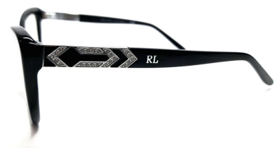 Оправа для очков RALPH LAUREN RL6217B  фотография-4