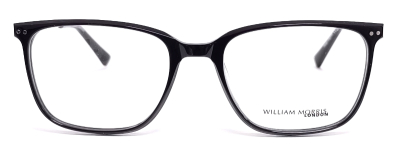 Оправа для очков William Morris London LN50351  фотография-2