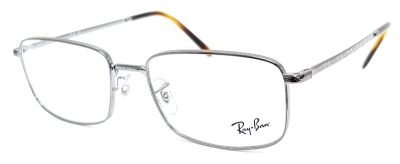 Оправа для очков RAY BAN RB3717V  фотография-1