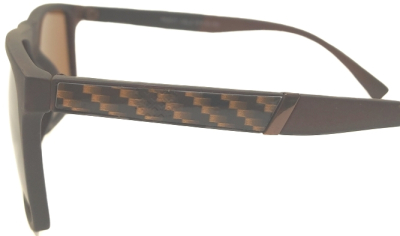 Очки солнцезащитные POLAR Eagle PE02080  фотография-4