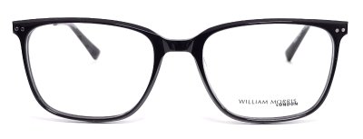 Оправа для очков Willian Morris London LN50351  фотография-2