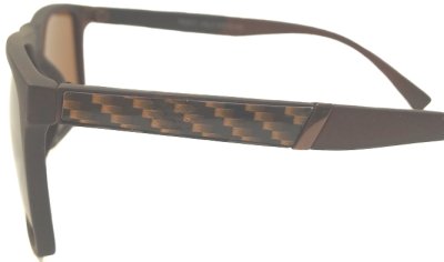 Очки солнцезащитные POLAR Eagle PE02080  фотография-4
