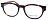 Оправа для очков TRUSSARDI TSM6025 купить много