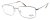 Оправа для очков RAY BAN RB3717V фотография-1 Оправа для очков RAY BAN RB3717V фотография-1