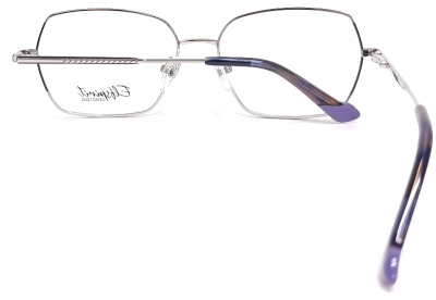 Оправа для очков Elfspirit EF-4346  фотография-8