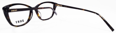 Оправа для очков DKNY DK5002  фотография-3