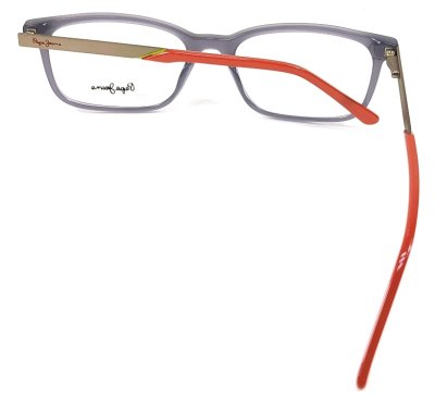 Оправа для очков PEPE JEANS Elio PJ 3404  фотография-4