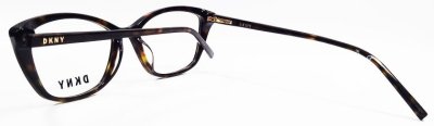 Оправа для очков DKNY DK5002  фотография-3