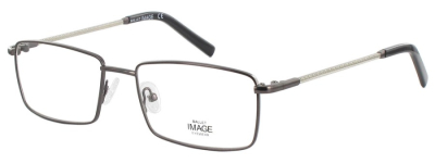 Оправа для очков BALLET IMAGE 16065  фотография-1