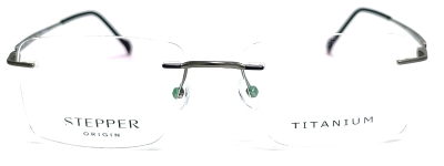 Оправа для очков STEPPER SI-83539  фотография-2