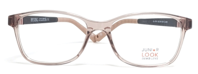 Оправа для очков Junior LOOK JL-1757  фотография-2