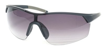 Очки солнцезащитные DACKOR 707  фотография-1