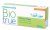 контактные линзы при астигматизме Biotrue ONEday for Astigmatism 30 блистеров фотография-1 контактные линзы при астигматизме Biotrue ONEday for Astigmatism 30 блистеров фотография-1