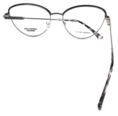Оправа для очков AMSHAR AM8994  фотография-15