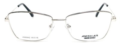 Оправа для очков AMSHAR AM8942  фотография-2