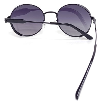 Очки солнцезащитные ARMATIO AR66019  фотография-8