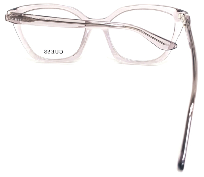 Оправа для очков GUESS GU2965  фотография-4
