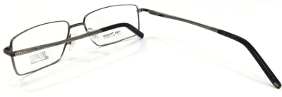 Оправа для очков Megapolis Premium 837  фотография-3