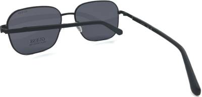 Очки солнцезащитные GUESS GU 00051  фотография-3