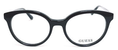 Оправа для очков GUESS GU50270  фотография-2
