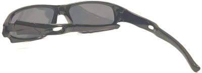 Очки солнцезащитные Penguin Baby S 816 P  фотография-3