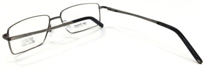 Оправа для очков Megapolis Premium 837  фотография-3