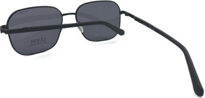 Очки солнцезащитные GUESS GU 00051  фотография-3