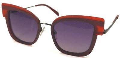Очки солнцезащитные NEOLOOK NS-1384  фотография-5