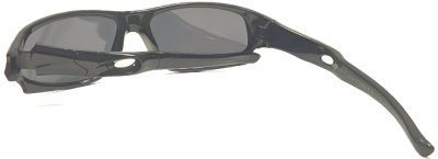 Очки солнцезащитные Penguin Baby S 816 P  фотография-3