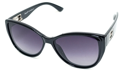 Очки солнцезащитные Santarelli ST2457  фотография-4