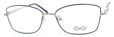 Оправа для очков OPK.OPTICA V32626  фотография-13