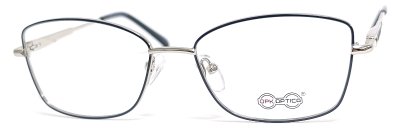 Оправа для очков OPK.OPTICA V32626  фотография-13