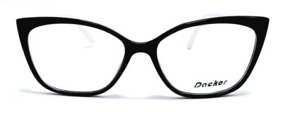 Оправа для очков Dackor 623  фотография-6
