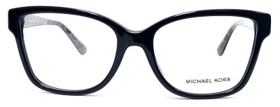 Оправа для очков MICHAEL KORS MK4082  фотография-2