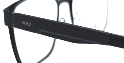 Оправа для очков BOSS BOSS 1842  фотография-5