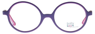 Оправа для очков BabyLOOK BL-52020  фотография-5