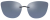 Клипон Silhouette Clip Style Shades 5090 A1 0601 64/15  фотография-1