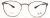 Оправа для очков RAY BAN RB6355  фотография-14
