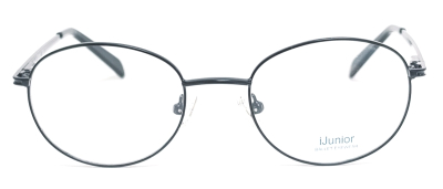 Оправа для очков BALLET iJunior 29132  фотография-2