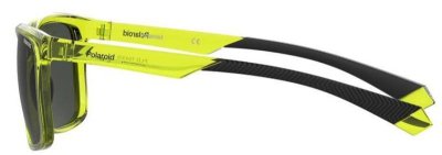 Очки солнцезащитные Polaroid Sport PLD7043/S  фотография-11