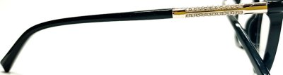 Оправа для очков SWAROVSKI SK5385  фотография-4
