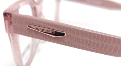 Оправа для очков TRUSSARDI TSW6047  фотография-5