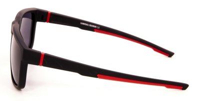 Очки солнцезащитные детские MARIO ROSSI Giovani MS 14-006  фотография-3