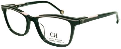 Купить оправу для очков CAROLINA HERRERA VHE836L