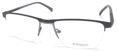 Оправа для очков Elfspirit EF-4209  фотография-1