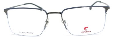 Оправа для очков CARRERA CARRERA 8909  фотография-10