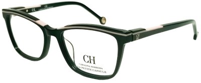 Купить оправу для очков CAROLINA HERRERA VHE836L