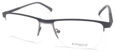 Оправа для очков Elfspirit EF-4209  фотография-1
