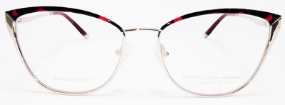 Оправа для очков ST.LOUISE SR1359  фотография-2