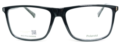 Оправа для очков Polaroid PLD D536  фотография-2